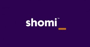 shomi_canada