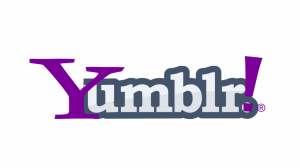 yumblr-1024x575