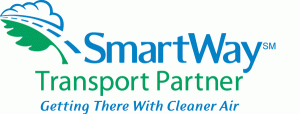 smartway