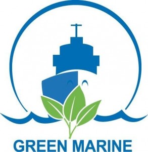 GreenMarine