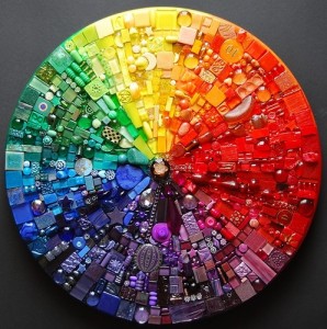 color-wheel3image