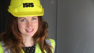 careers_women_in_construction