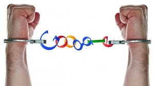 google_cuffs