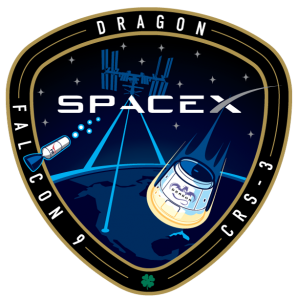 spacex-international-space-station-resupply-mission-launch