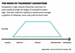 wave-of-transient-advantage-rita