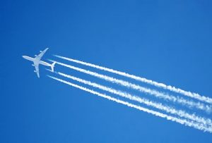 contrail-fourengined-arp