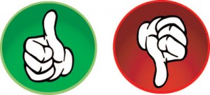 Thumbs_Up_Down