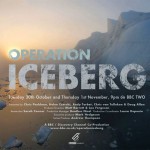 operationiceberg