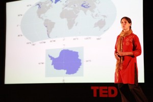 TEDtalk2