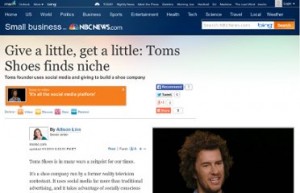 little-shoes-finds-business-82801038