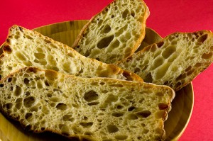 eric-kayser-ciabatta-levain-liquide