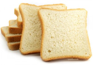 White-Bread