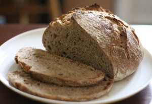 nokneadbread2