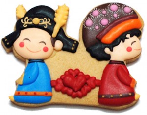 wedding_cookie_favors_WP-CC08