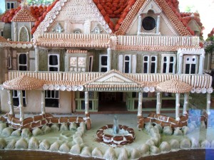 ginger-bread-house-1