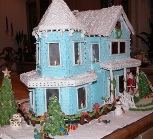 ginger-bread-house-2