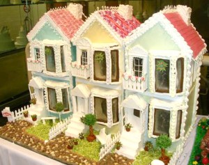 ginger-bread-house-5