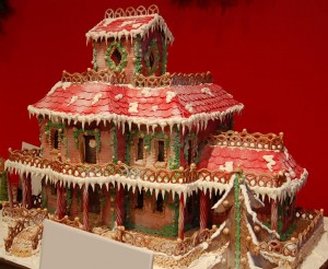 ginger-bread-house-6