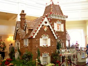 ginger-bread-house-9