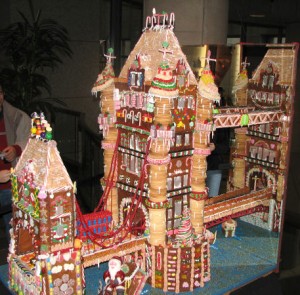 gingerbread-house-10