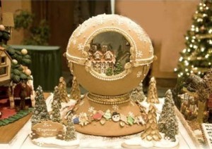 houseglobe
