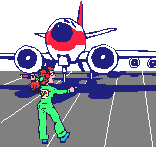 air_traffic
