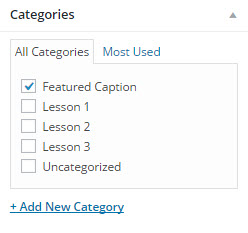 GettingStarted_FeaturedCaption