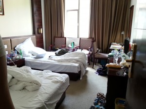 20150510_154136
