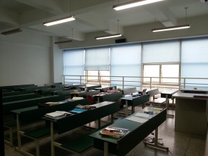 20150511_121003