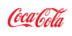 coca_cola