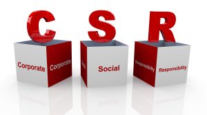 red_blocks_corporate_social_responsibility1