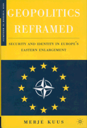 refrramed_cover