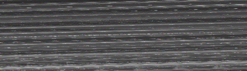 Between The Lines