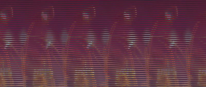 Between The Lines