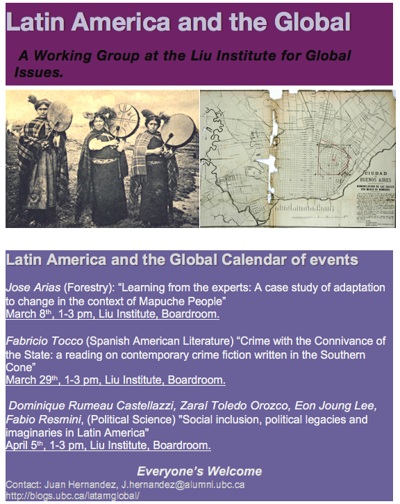 calendar-of-events-spring-2017-latin-america-and-the-global