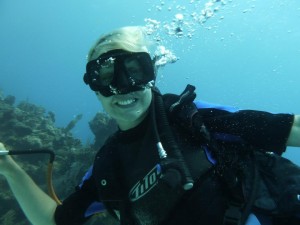 underwaterlaura