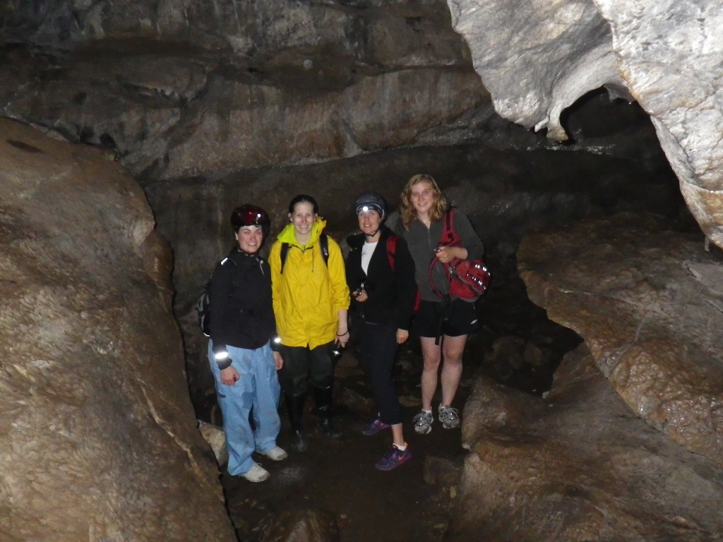 cave4