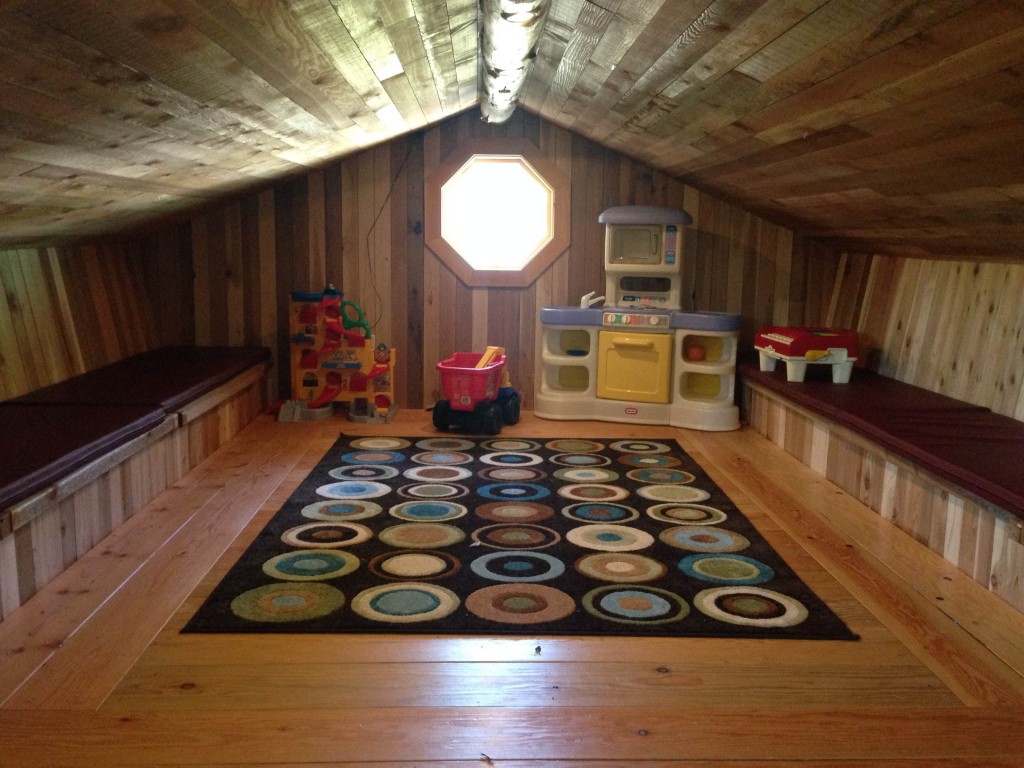 photo9 (1)