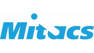 mitacs_4c