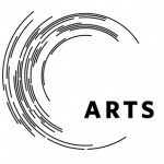 Arts_logo
