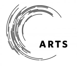 Arts_logo