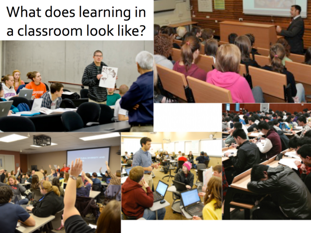 classroom_learning