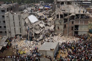 Dhaka_Savar_Building_Collapse