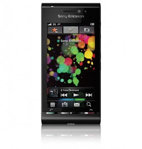 Sony-Ericsson-Idou-Phone