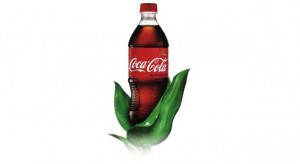 large_article_im1832_Coca_Cola_PlantBottle