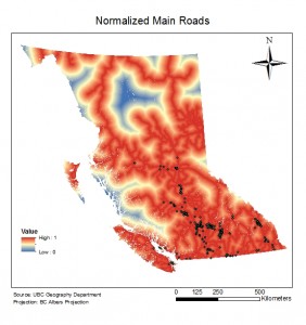 Normal_Roads