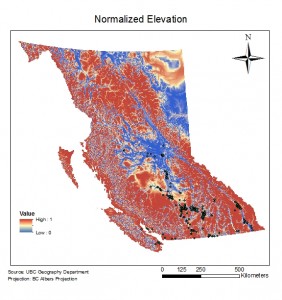 Normal_elevation