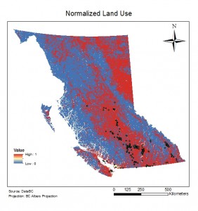 Normal_landuse