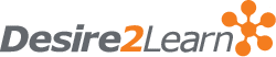 Click on the icon for more details 