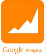 Google-Analytics-Icon